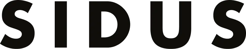Sidus Solutions logo