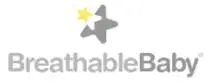 BreathableBaby logo