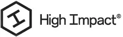 High Impact logo