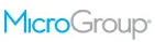 Micro Group logo
