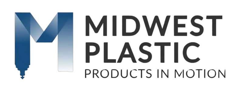 Midwest Plastic Products