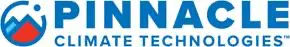 Pinnacle Climate Technologies logo