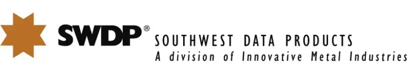 Southwest Data Products logo