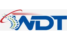 Weather Decision Technologies logo